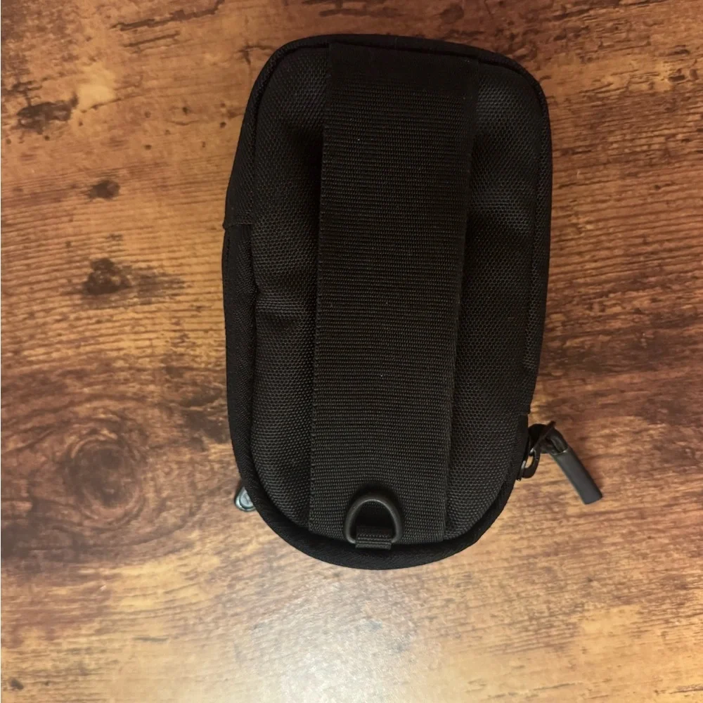 Mini Camera Case!